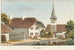 Wohlen - Jakob Samuel Weibel — vista dell’opera