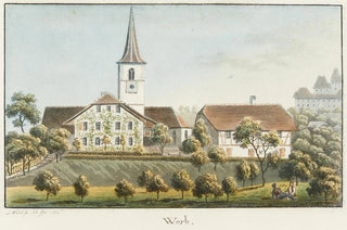 Jakob Samuel Weibel - Worb.webp