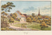 Wyl - Jakob Samuel Weibel — vista dell’opera