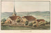 Zimmerwald - Jakob Samuel Weibel — vista dell’opera