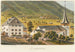 Zweisimmen - Jakob Samuel Weibel — vista dell’opera