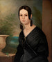 Mary Ellen Stonestreet Hoffar - James Alexander Simpson — vista dell’opera
