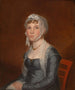 Rachel Bartholomew Davis - James Alexander Simpson — vista dell’opera