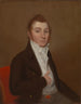 Thomas Davis - James Alexander Simpson — vista dell’opera