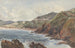 Bray Head - James Arthur O'Connor — vista dell’opera