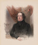 Nicolas Biddle - James Barton Longacre — vista dell’opera