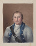 William Augustine Washington - James Barton Longacre — vista dell’opera