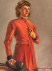 Ann Kulhanek Becka - James C. Kulhanek — vista dell’opera