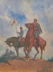 Combattants de la liberté - James C. Kulhanek — vista dell’opera