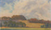 Vallée fluviale rocheuse - James C. Kulhanek — vista dell’opera