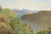 Scène di brousse - James Crowe Richmond — vista dell’opera