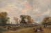 La Grande Esposizione del 1851 - James Duffield Harding — vista dell’opera