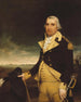 Generale Charles Cotesworth Pinckney - James Earl — vista dell’opera
