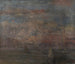 Dopo la tempesta - James Ensor — vista dell’opera
