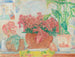 Azalées - James Ensor — vista dell’opera