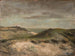 Dunes - James Ensor — vista dell’opera