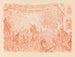 Entrée a Gerusalemme - James Ensor — vista dell’opera