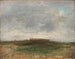 Fort Napoléon - James Ensor — vista dell’opera
