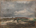 Fort Wellington - James Ensor — vista dell’opera