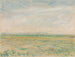 Vista di Mariakerke - James Ensor — vista dell’opera