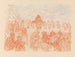 Laissez venir à moi les petits enfants - James Ensor — vista dell’opera