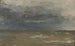 Marine - James Ensor — vista dell’opera