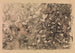 Monotype - James Ensor — vista dell’opera