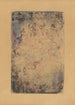 Nymphes - James Ensor — vista dell’opera