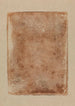 Autoritratto circondato da teste - James Ensor — vista dell’opera