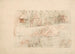 Eau Courante - James Ensor — vista dell’opera