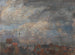 I tetti di Ostenda - James Ensor — vista dell’opera