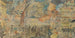 La grève - James Ensor — vista dell’opera