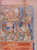 Un buon angolo a casa mia - James Ensor — vista dell’opera