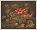 Frutti americani - James Fuller Queen — vista dell’opera