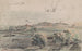 Philadelphia o forse Camden probabilmente dalle rive del Delaware dato il traghetto a vapore a sinistra - James Fuller Queen — vista dell’opera