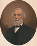 Robert E. Lee - James Fuller Queen — vista dell’opera