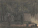 Croquis con il Co B 8e Régiment Pa Ma sotto gli ufficiali della vecchia guardia di Southwark, terreni del Capitol, Harrisburg - James Fuller Queen — vista dell’opera