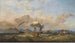 Au large de The Mumbles - James Harris — vista dell’opera