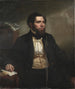 Frédéric W. Lincoln Jr. - James Harvey Young — vista dell’opera