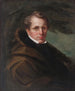 John Davies Jones - James Henry Beard — vista dell’opera