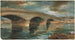 Ponte di Londra - James Holland — vista dell’opera