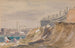 Margate - James Holland — vista dell’opera