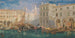 Il mercato delle arance Venezia - James Holland — vista dell’opera