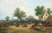 La fiera del villaggio - James Holland — vista dell’opera