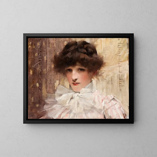 James Jebusa Shannon - Estelle.webp