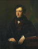 Ritratto dell'onorevole John Charles Dundas - James Lonsdale — vista dell’opera