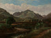 Glengoil - James M Robert Greenlees — vista dell’opera