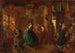 Dans la brocante - James Marshall — vista dell’opera