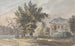 Maison Asgill - James Miller — vista dell’opera