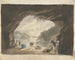 Figures con animali nella grotta - James Miller — vista dell’opera